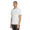 Polo adidas Small Logo