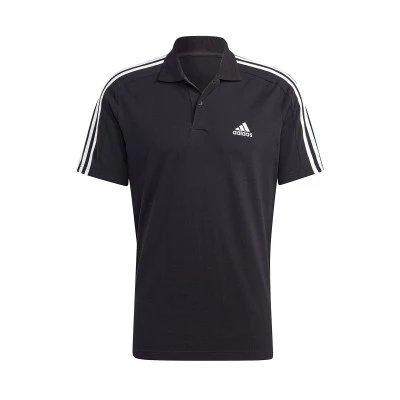 Maglia 3 Stripes