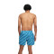 Costume da bagno Umbro Printed