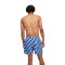 Costume da bagno Umbro Printed
