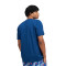 Felpa Umbro Textured