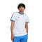 Maglietta Umbro Infilled