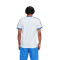 Maglietta Umbro Infilled