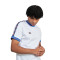 Maglietta Umbro Infilled