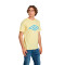Maglietta Umbro Delphinus
