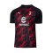 Maglietta Puma AC Milan Pre-Match 2023-2024