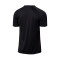 Maglietta Puma AC Milan Pre-Match 2023-2024