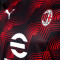 Maglietta Puma AC Milan Pre-Match 2023-2024