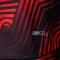 Maglietta Puma AC Milan Pre-Match 2023-2024