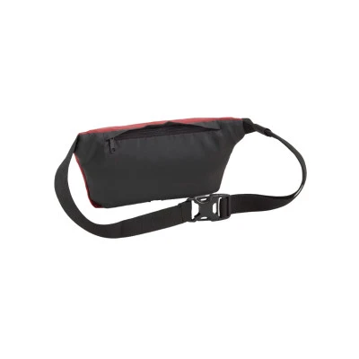 Marsupio AC Milan 2024-2025