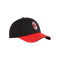 Cappello Puma AC Milan 2024-2025