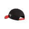Cappello Puma AC Milan 2024-2025