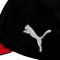 Cappello Puma AC Milan 2024-2025