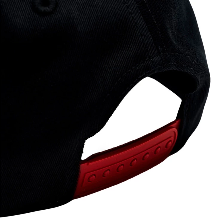 gorra-puma-ac-milan-2023-2024-black-for-all-time-red-5