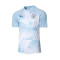 Maglietta Puma Manchester City Pre-Match 2023-2024