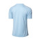 Maglietta Puma Manchester City Pre-Match 2023-2024