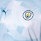 Maglietta Puma Manchester City Pre-Match 2023-2024