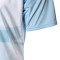 Maglietta Puma Manchester City Pre-Match 2023-2024