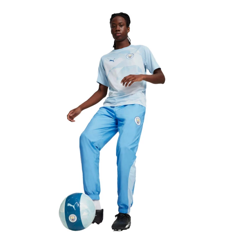pantalon-largo-puma-manchester-city-pre-match-2023-2024-regal-blue-silver-sky-2