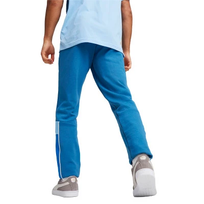 Pantaloni Manchester City Fanswear 2023-2024