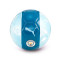 Pallone Puma Manchester City 2024-2025