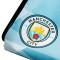 Sacca Puma Manchester City 2024-2025