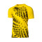Maglietta Puma Borussia Dortmund  Pre-Match 2023-2024