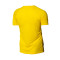 Maglietta Puma Borussia Dortmund  Pre-Match 2023-2024