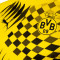Maglietta Puma Borussia Dortmund  Pre-Match 2023-2024