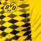 Maglietta Puma Borussia Dortmund  Pre-Match 2023-2024