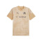 Maglia Puma Olympique Marsiglia Training 2023-2024