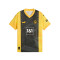 Maglietta Puma Borussia Dortmund Edizione Speciale 2023-2024 per bambini