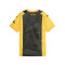 Maglietta Puma Borussia Dortmund Edizione Speciale 2023-2024 per bambini