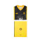 Maglietta Puma Borussia Dortmund Edizione Speciale 2023-2024 per bambini