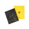 Maglietta Puma Borussia Dortmund Edizione Speciale 2023-2024 per bambini