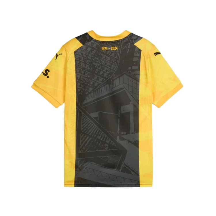 camiseta-puma-borussia-dortmund-edicion-especial-2023-2024-nino-mint-ton-1
