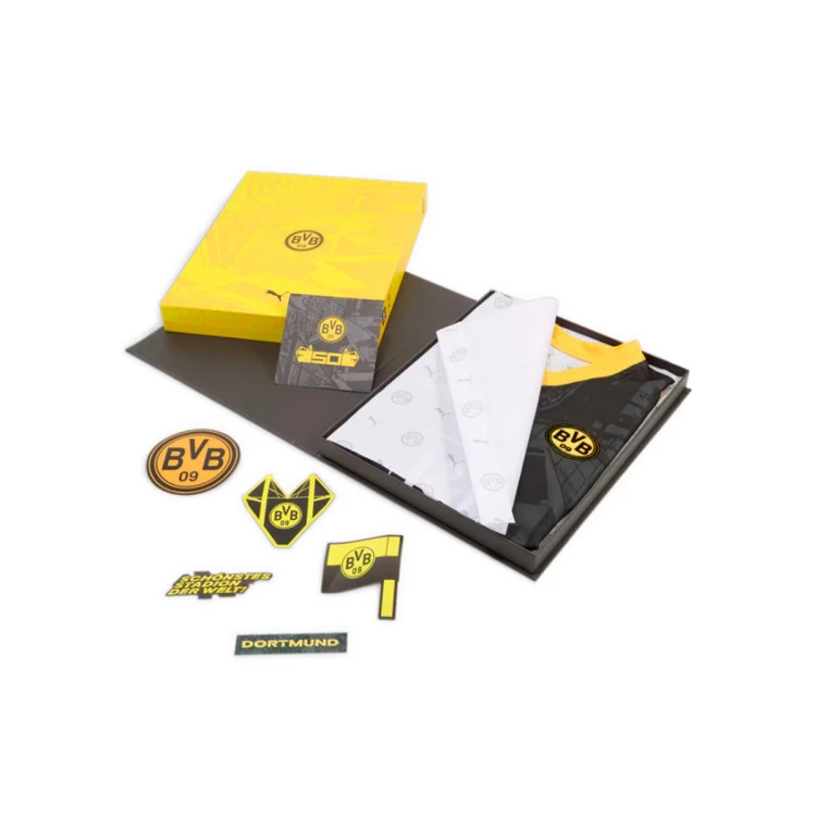 camiseta-puma-borussia-dortmund-edicion-especial-2023-2024-nino-mint-ton-4
