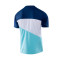 Maglietta Puma Olympique Marsiglia Fanswear 2023-2024