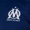Maglietta Puma Olympique Marsiglia Fanswear 2023-2024