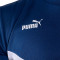 Maglietta Puma Olympique Marsiglia Fanswear 2023-2024
