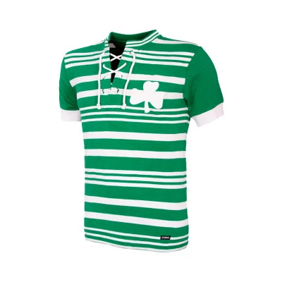 Maglietta Panathinaikos FC 1934 Verde