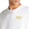 Maglietta adidas Arsenal FC Fanswear 2023-2024