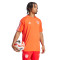 Maglia adidas FC Bayern Fanswear 2023-2024