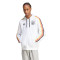 Giacca adidas Germania Fanswear Euro 2024