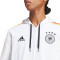 Giacca adidas Germania Fanswear Euro 2024