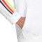 Giacca adidas Germania Fanswear Euro 2024