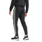Pantaloni  adidas Germania Fanswear Euro 2024