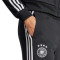 Pantaloni  adidas Germania Fanswear Euro 2024