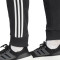 Pantaloni  adidas Germania Fanswear Euro 2024