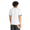 Maglia adidas Germania Fanswear Retro Eurocopa 2024